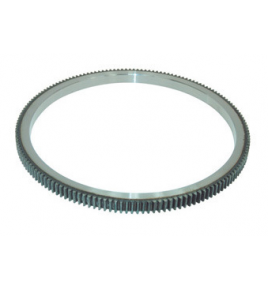 corona dentata volano dm 473 nr denti 156 iveco 4718356