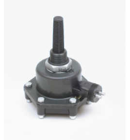 valvola automatica di espurgo condensa aria compressa haldex 71311 iveco 8010002134 63932671311