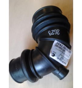 tubo flessibile turbina mercedes a6735281582