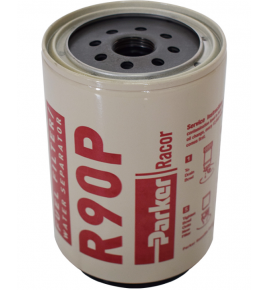 filtro gasolio con separatore acqua 30 micron mercedes a3754770002