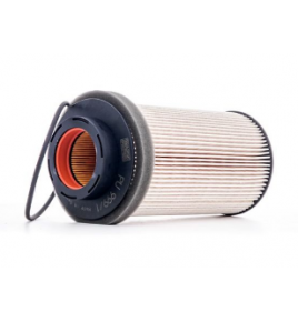 filtro gasolio cartuccia 95x204 mann pu999