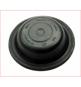 membrana per cilindro freno nr 9 iveco 8123746 9986596