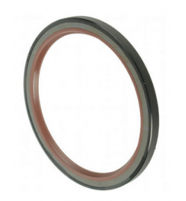 paraolio convertitore cambio 125x150x10mm zf 0750111044 iveco 8120972