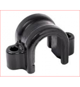 staffa barra stabilizzatrice 42x60xint 11x80 mercedes a9043261340