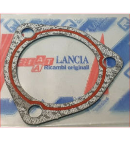 guarnizione piana motore iveco 98420754