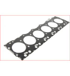 guarnizione testa cilindri iveco 2830704