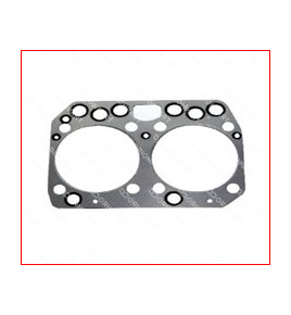 guarnizione testa cilindri motore man 51039010361 51039010378