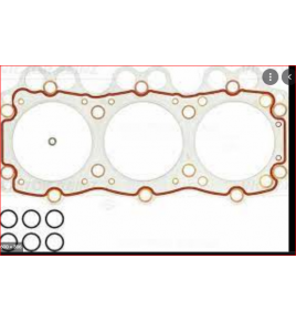 guarnizione testa cilindri dm 129 iveco 1907986