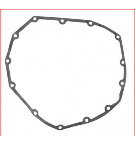 guarnizione gruppo riduttoreper cambio GR 801 /R, GRS 890, GR-GRS 9xx /R, GRSH 900 /R scania 1305139
