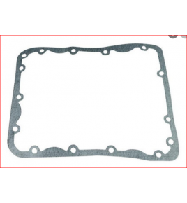 guarnizione cambio gr801/r scania 1549495