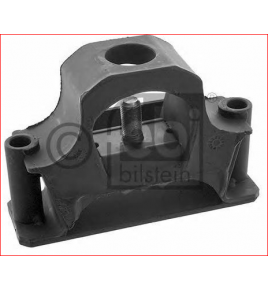 supporto motore lato sx ducato fiat 7599694