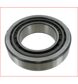 cuscinetto ruote posteriore 95x180x45,3 iveco 7164543 1905350 skf vkhb2210