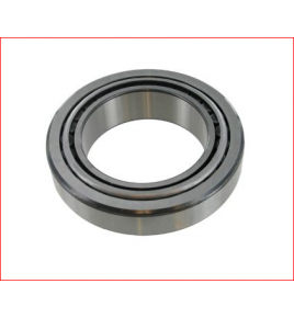 cuscinetto differenziale daily 35/50c iveco 46393175 4544606 5000685959 skf 32012x 503472776 503641871 7162243