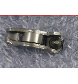 bilanciere valvola aspirazione o scarico mercedes A6420500133
