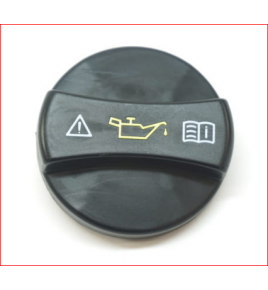 tappo introduzione olio motore mercedes a0000101285