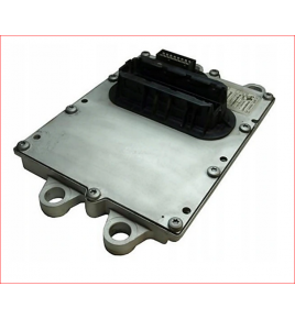 centralina ecu motore mercedes a0614470240