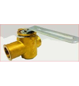 rubinetto radiatore riscaldamento iveco 42488165