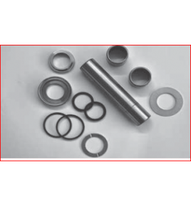 kit perno fuso menarini 315 30x144 iveco 1905687