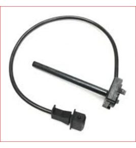 sonda di livello liquido refrigerante mercedes a9425420217