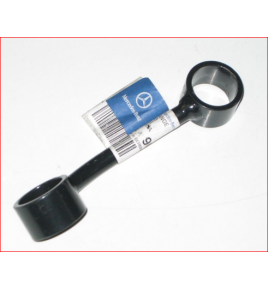 staffa antirollio stabilizzatrice dx mercedes a9013200389