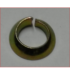 anello elastico di sicurezza tourino sp 8mm dm int 20,5 mercedes n074361020351