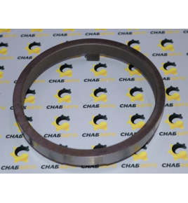 anello cambio zf 1290304350 iveco 93163383