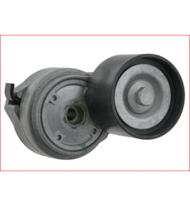 tendicinghia alternatore dayco APV1093 mercedes a4572001470 A4572000270