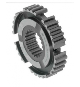 corpo sincronizzatore cambio zf 1290304379 iveco 93190814