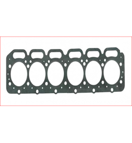 guarnizione testa cilindri 2A iveco 4845364