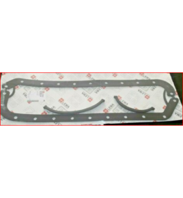 guarnizione coppa olio gamma eurocargo iveco 1902647 1902211 1902647 5930354