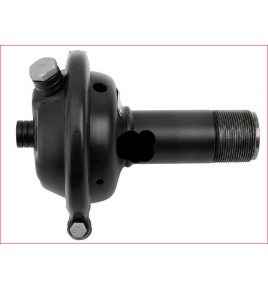 cilindro freni anteriore knorr ef90ab iveco 4713104 82520947