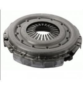 spingidisco frizione sachs 3482000419 iveco 504389742 504229168