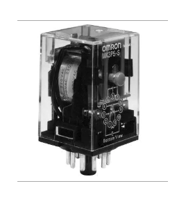teleruttore 24v 34,5x34,5x52,5 iveco 98460572