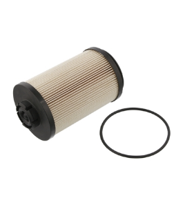 filtro/cartuccia gasolio deutz 02931530 4901031 2931711 4901031 4903353 renault 7420998806