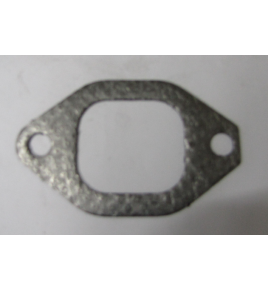 guarnizione collettore di scarico motore iveco 98489690 98428397 4601981