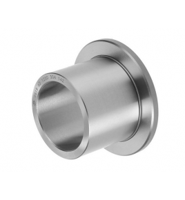 boccola di spinta del cambio 45x57x79 zf 1250304142 iveco 1274358, 584416, 9933091, 585387, 81930010170, 7701006256, 1139802