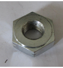 dado esagonale compressore14x36x14 iveco 99471892