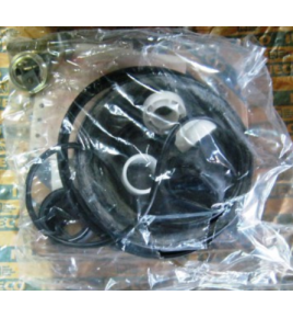 kit revisione cilindro freni knorr I84013 iveco/renault 8124457