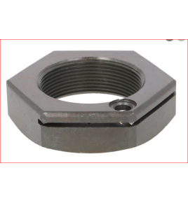 dado perno fuso a snodo mozzo dm 80 iveco 7172933