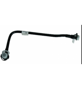 tubazione combustibile iveco 4897807 503622685