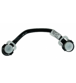 tubazione combustibile raccordata iveco 4897808 503622686