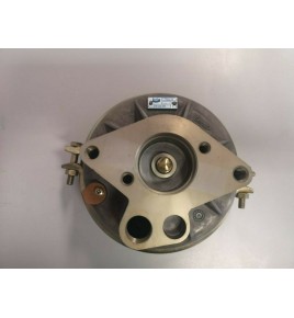 cilindro freno a membrana 24 knorr ef624a assale anteriore iveco 4817617