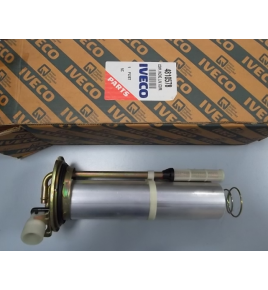 galleggiante/indicatore livello di combustibile daily iveco 4810578 5036442009