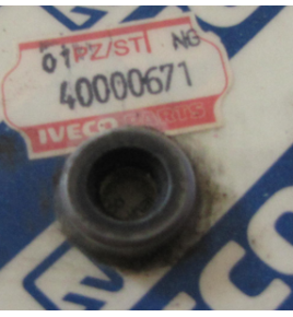 paraolio albero contachilometro iveco 4000671