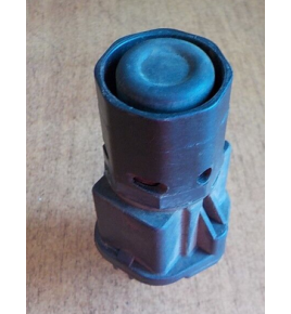 interruttore apertura porte/messa in moto iveco 4859490