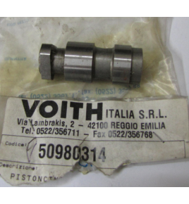pistone cambio voith 50980314