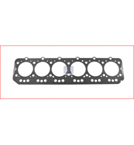 guarnizione testa cilindri lema 16560.00 iveco 98435149