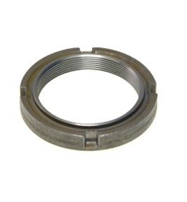 dado albero primario cambio scania 1461414