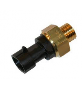 interruttore termico/termostato iveco 504064817 93163939