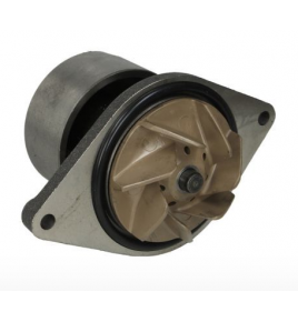 pompa acqua iveco 504062854 4891252 503622660